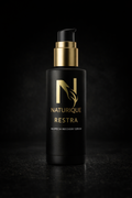 Naturique Restra (Alopecia cure)