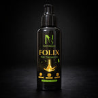 Folix Hair Oil