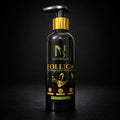 Follica Shampoo