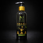 Follica Shampoo