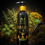 Follica Shampoo