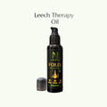 Folix Hair Oil