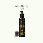Folix Hair Oil