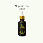 Naturique Restra (Alopecia cure)