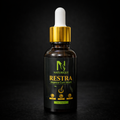 Naturique Restra (Alopecia cure)